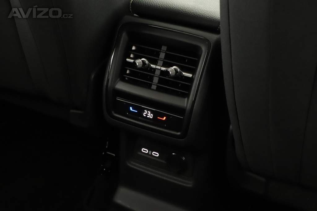 Foto inzerátu Škoda Kodiaq 2.0 TDI