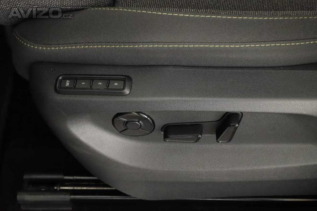 Foto inzerátu Škoda Kodiaq 2.0 TDI