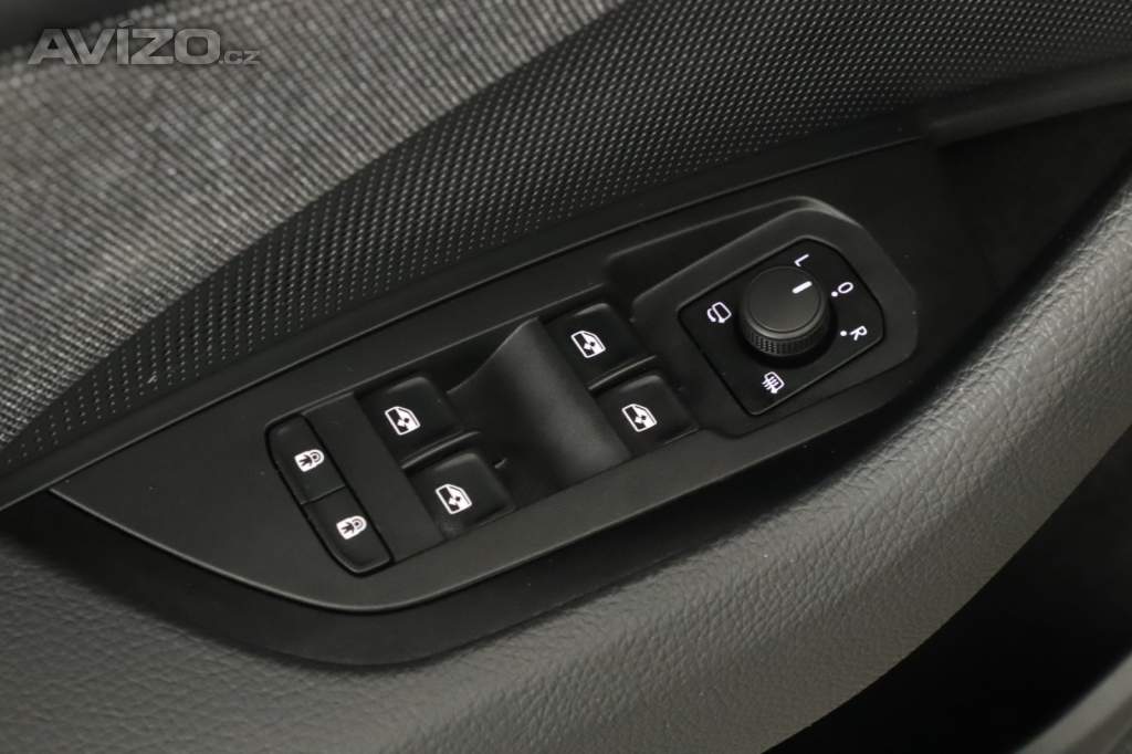 Foto inzerátu Škoda Kodiaq 2.0 TDI