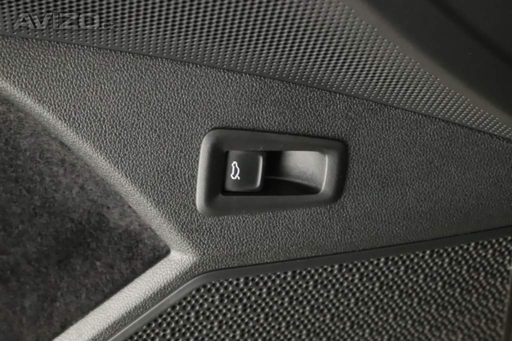 Foto inzerátu Škoda Kodiaq 2.0 TDI