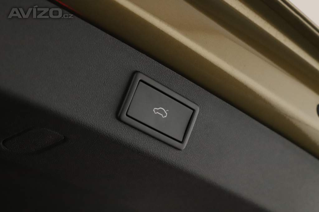 Foto inzerátu Škoda Kodiaq 2.0 TDI