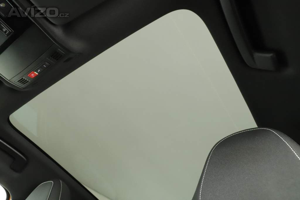 Foto inzerátu Škoda Fabia 1.0 TSI