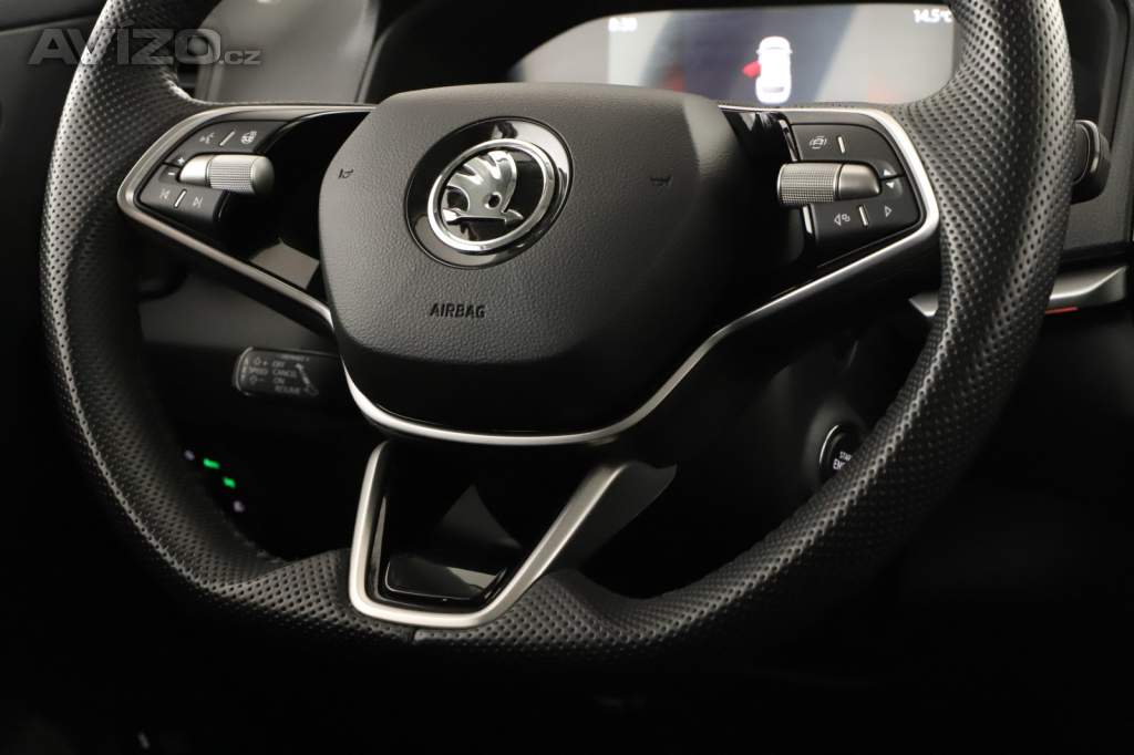 Foto inzerátu Škoda Karoq 2.0 TDI