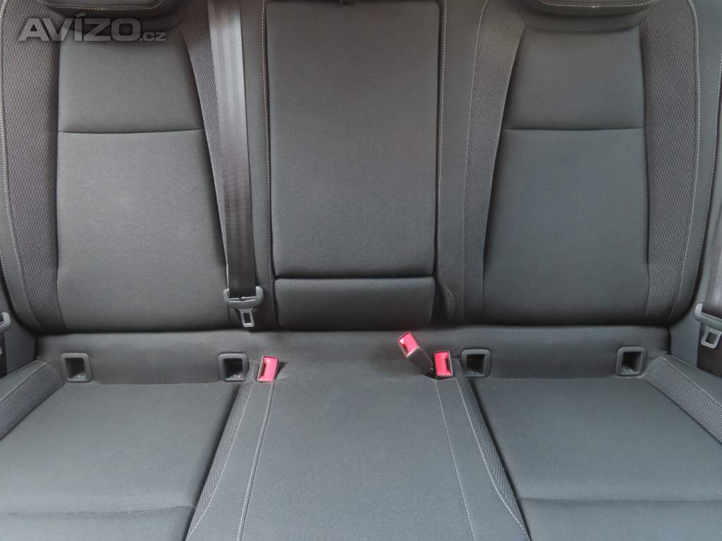 Foto inzerátu Škoda Karoq 2.0 TDI