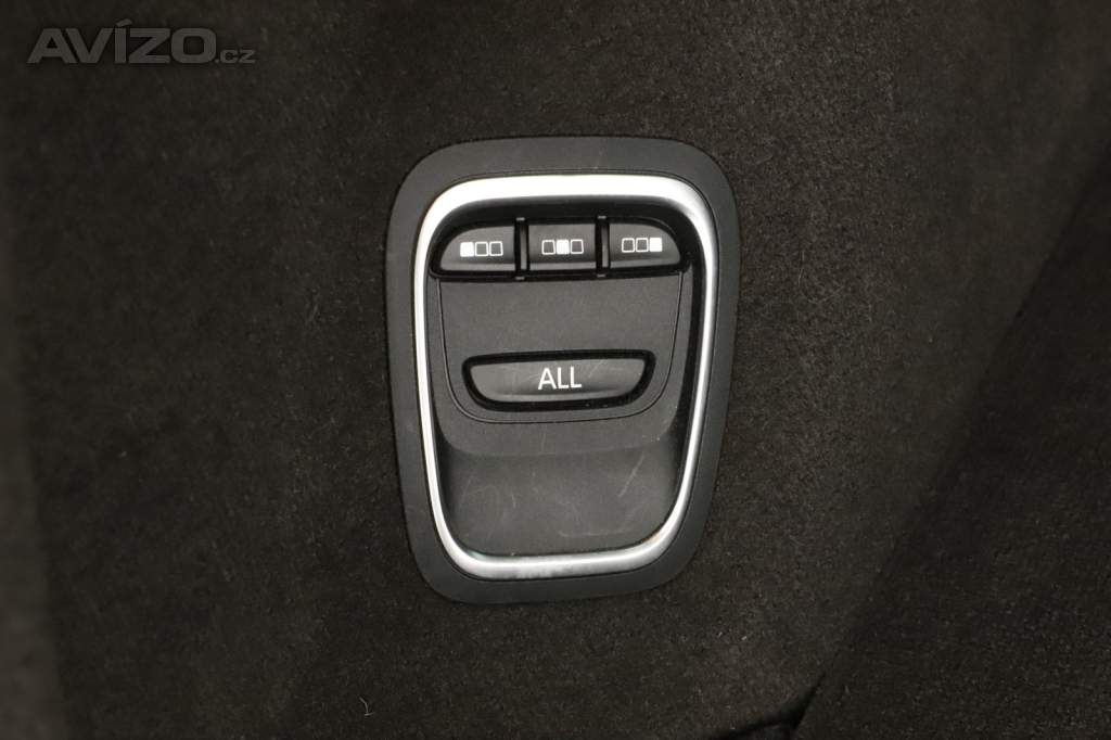 Foto inzerátu Renault Espace 1.6 dCi