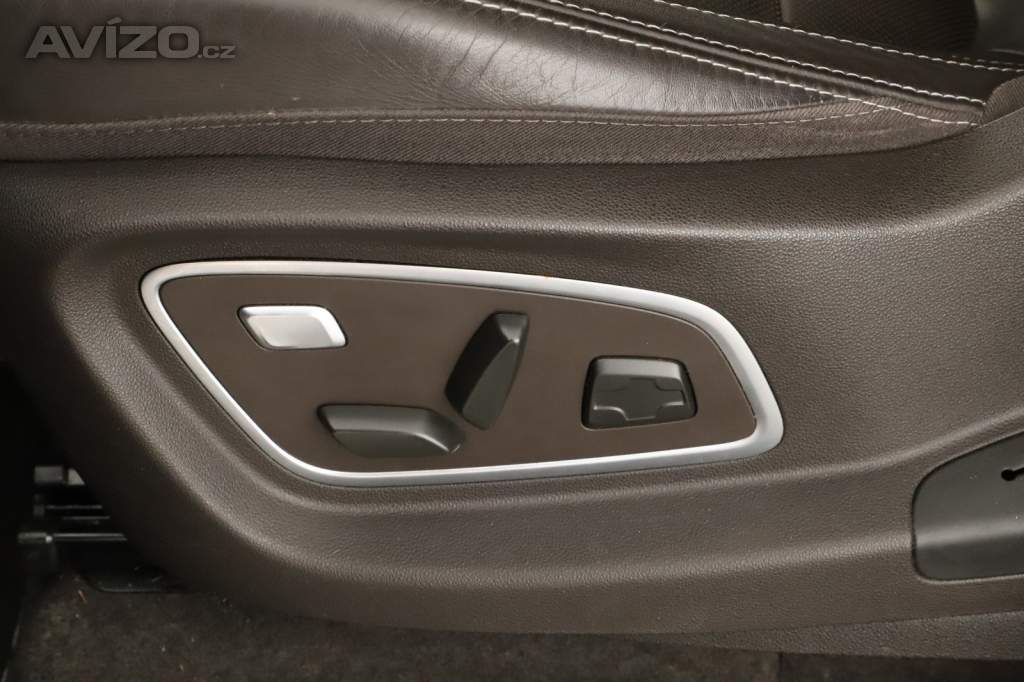 Foto inzerátu Renault Espace 1.6 dCi