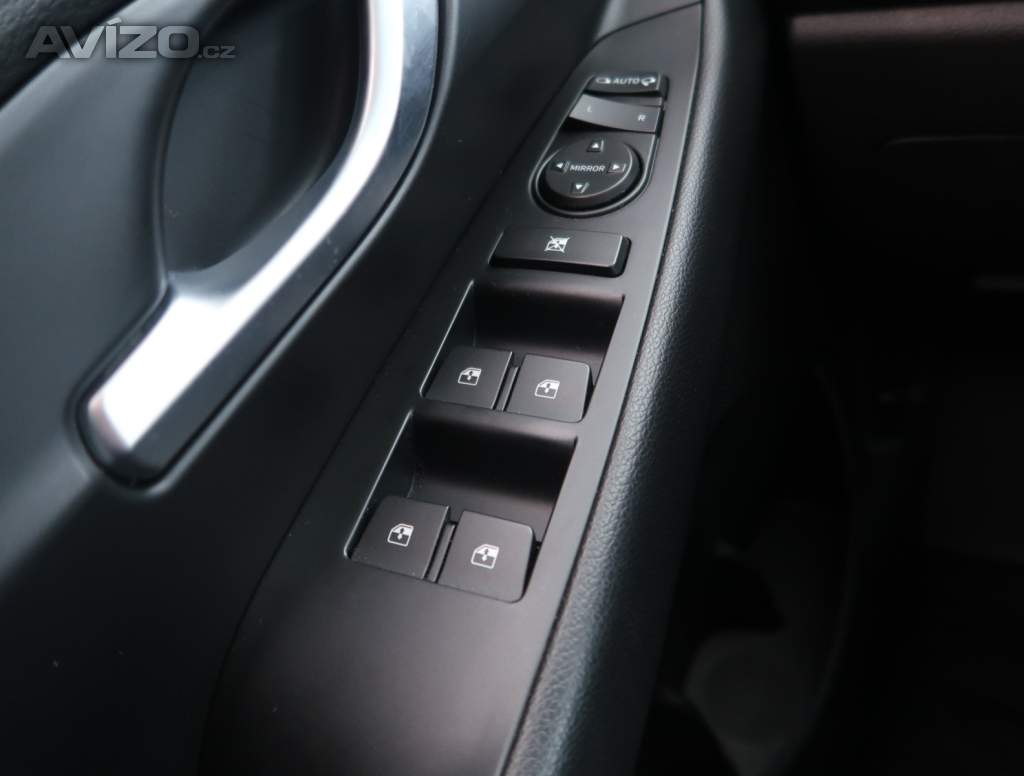 Foto inzerátu Hyundai i30 1.0 T-GDI