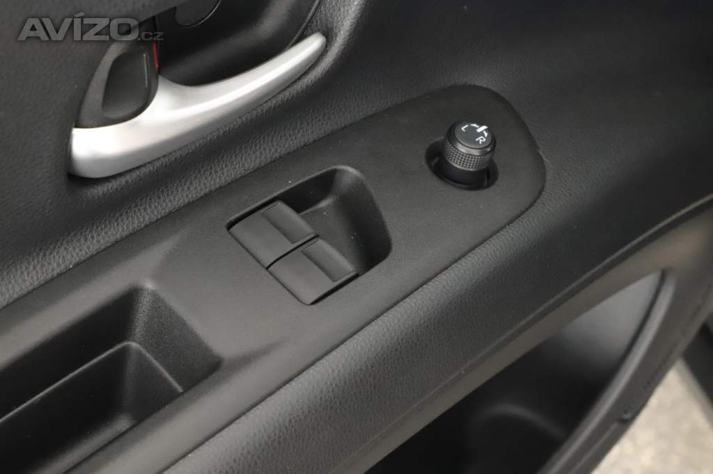 Foto inzerátu Toyota Aygo X 1.0