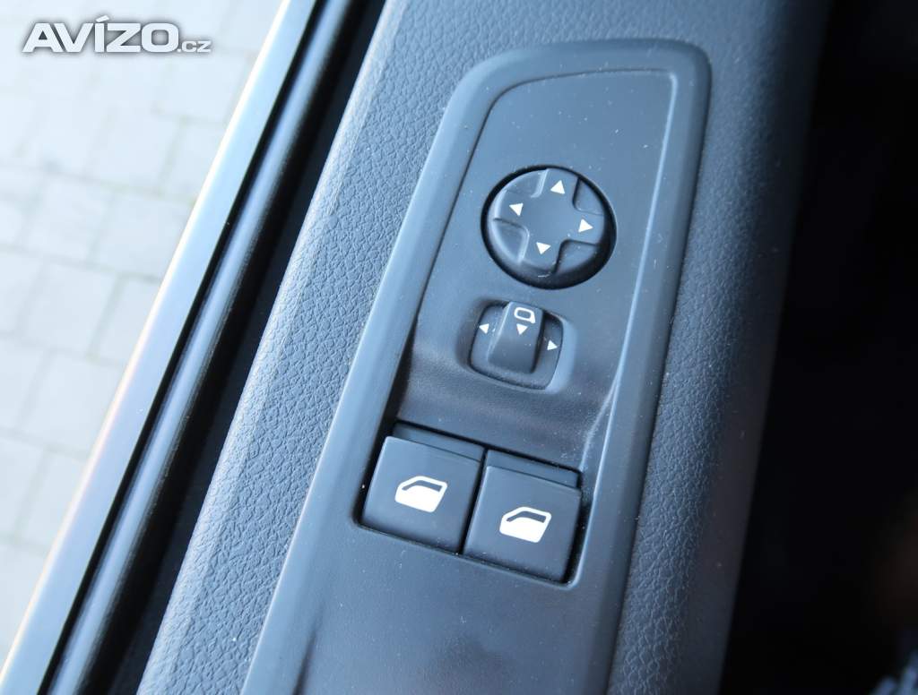 Foto inzerátu Toyota ProAce Verso 2.0 D-4D