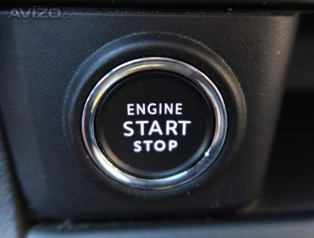 Foto inzerátu Toyota ProAce Verso 2.0 D-4D