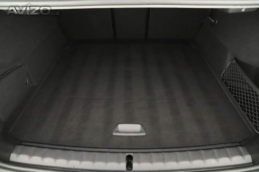 Foto inzerátu BMW 2 Gran Coupe 218d Gran Coupé