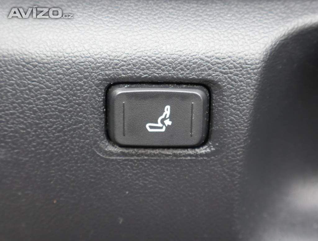 Foto inzerátu Toyota C-HR 1.8 Hybrid