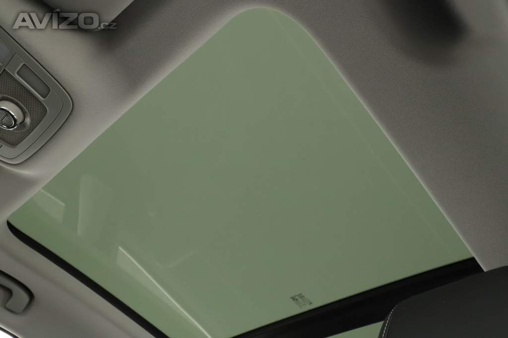 Foto inzerátu MG ZS SUV EV 42.5 kWh