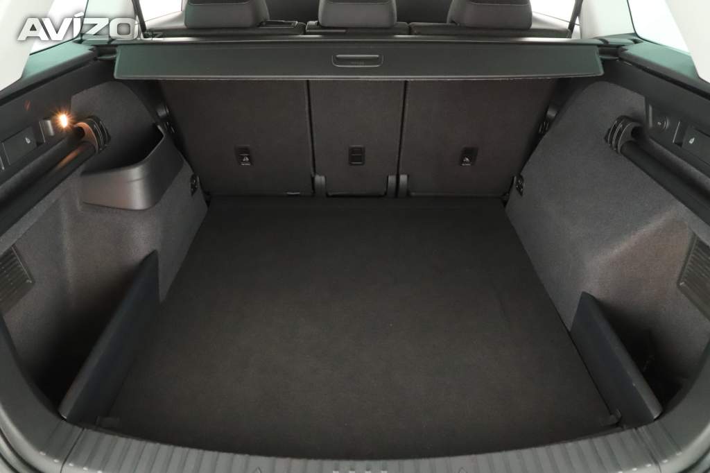 Foto inzerátu Škoda Kodiaq 2.0 TDI