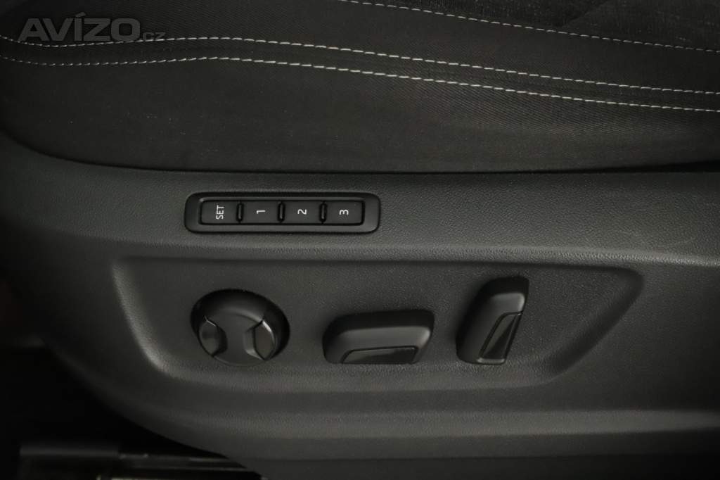 Foto inzerátu Škoda Kodiaq 2.0 TDI