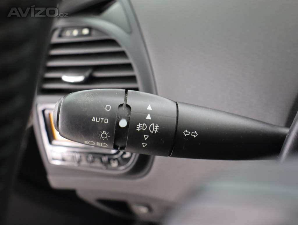 Foto inzerátu Citroën C4 Picasso 1.6 HDi