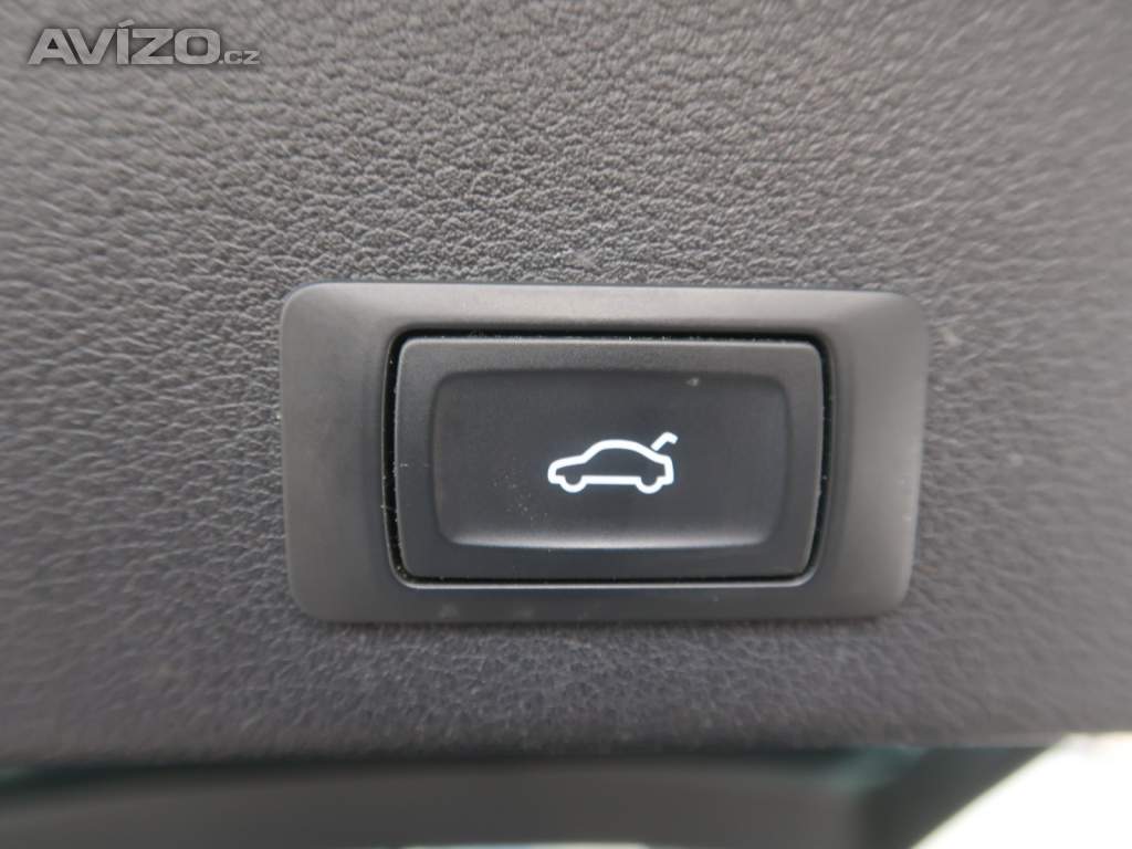 Foto inzerátu Audi A4 35 TDI