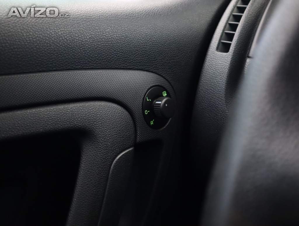 Foto inzerátu Škoda Fabia 1.2 TSI