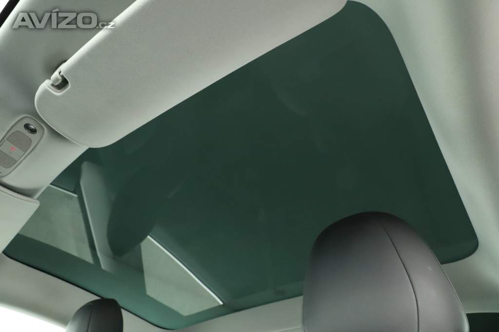 Foto inzerátu Tesla Model 3 Std Range Plus 52kWh