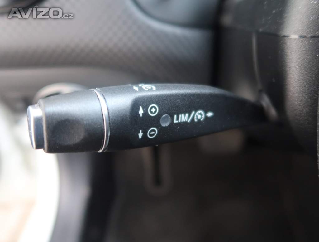 Foto inzerátu Mercedes-Benz Třídy A A 180