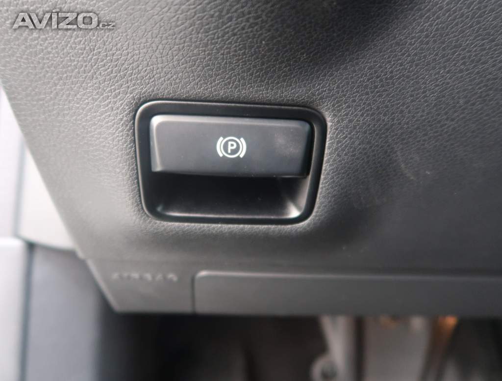 Foto inzerátu Mercedes-Benz Třídy A A 180