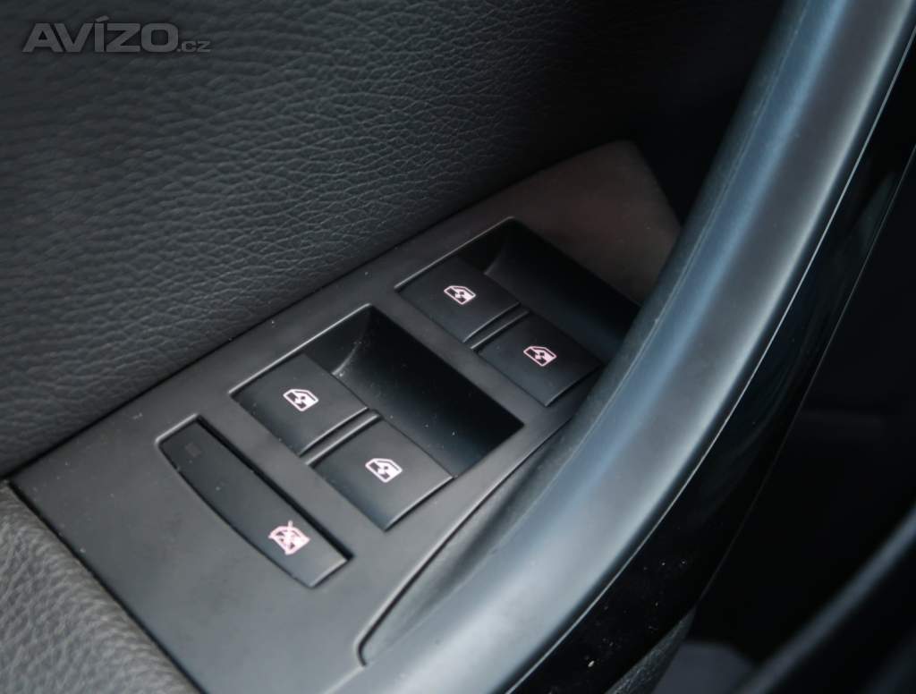 Foto inzerátu Opel Astra 1.6 CDTI