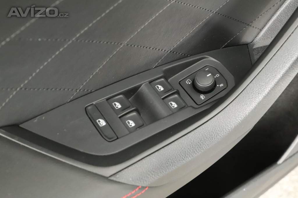 Foto inzerátu Škoda Kodiaq RS 2.0 TSI