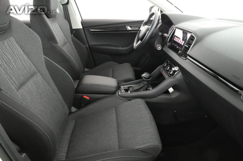 Foto inzerátu Škoda Karoq 2.0 TDI