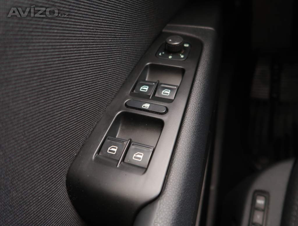 Foto inzerátu Škoda Superb 2.0 TDI