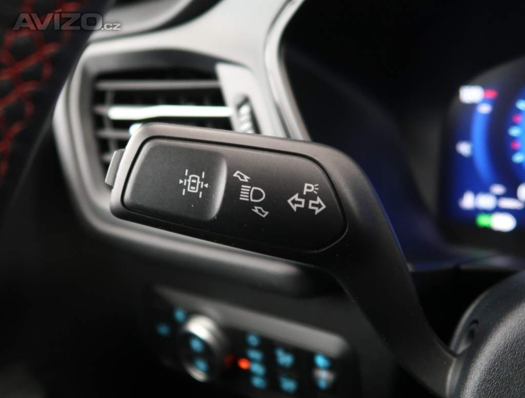 Foto inzerátu Ford Kuga 2.0 EcoBlue