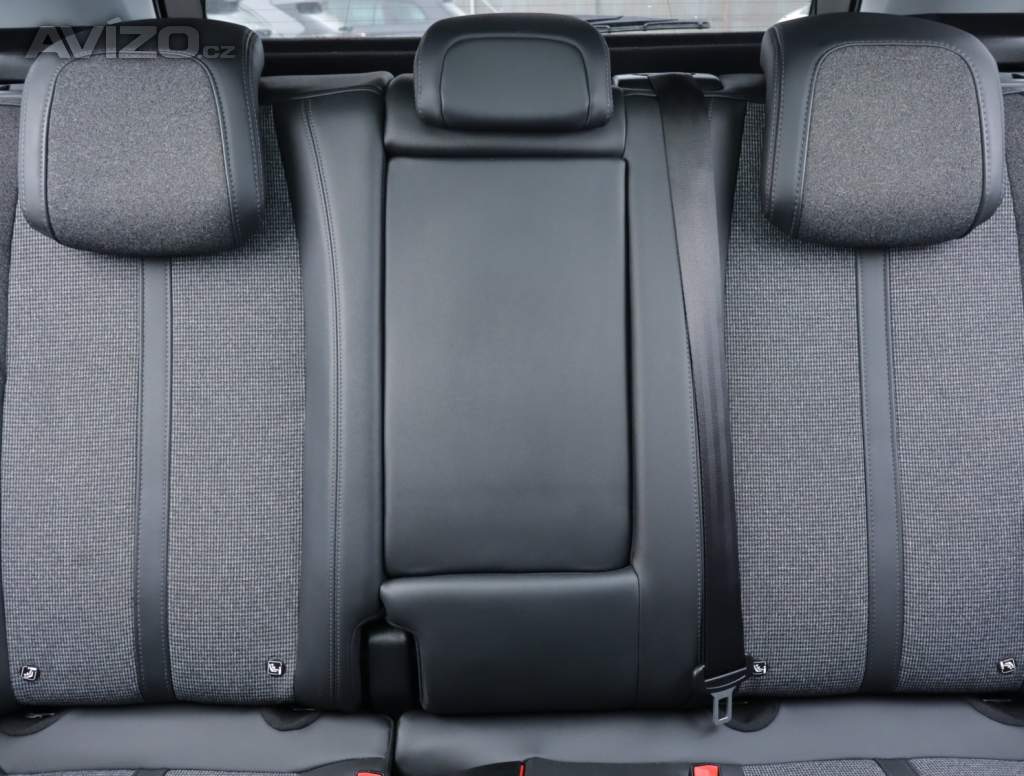 Foto inzerátu Peugeot 3008 1.5 BlueHDi