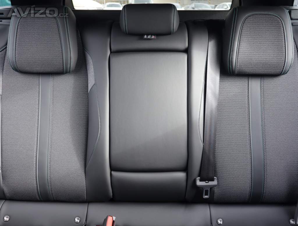 Foto inzerátu Peugeot 308 1.2 PureTech