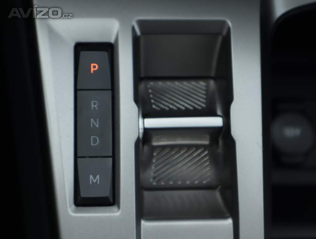 Foto inzerátu Peugeot 308 1.2 PureTech