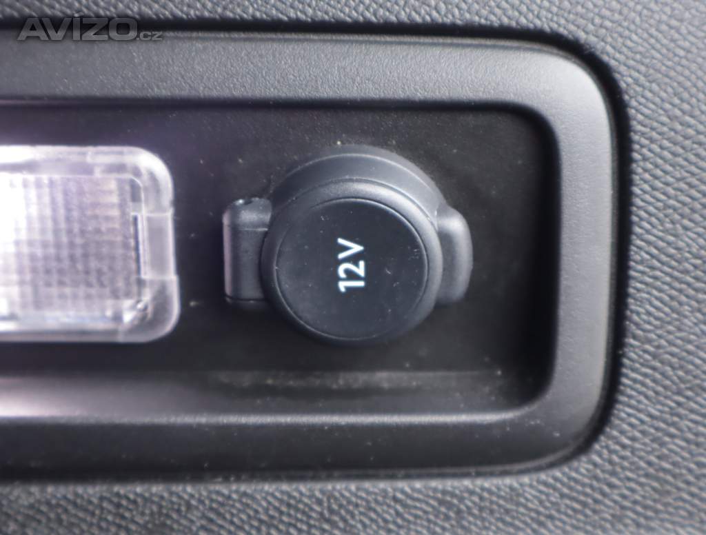 Foto inzerátu Peugeot 308 1.2 PureTech