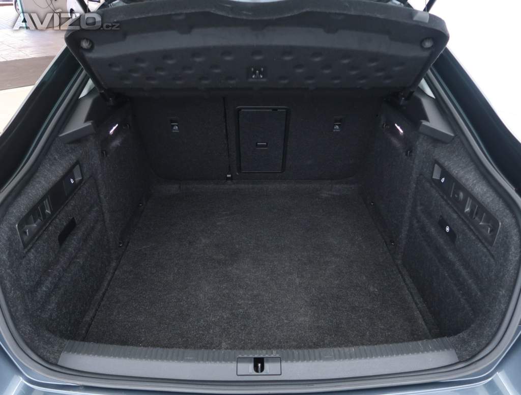 Foto inzerátu Škoda Superb 2.0 TDI