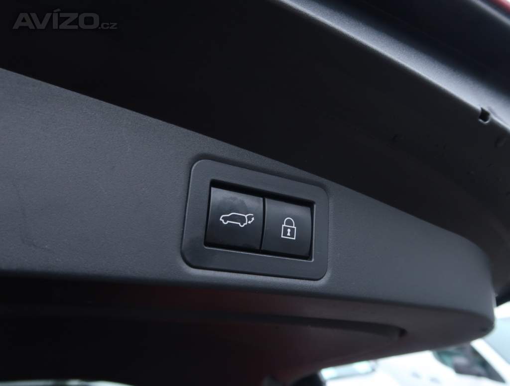 Foto inzerátu Toyota Corolla 1.8 Hybrid