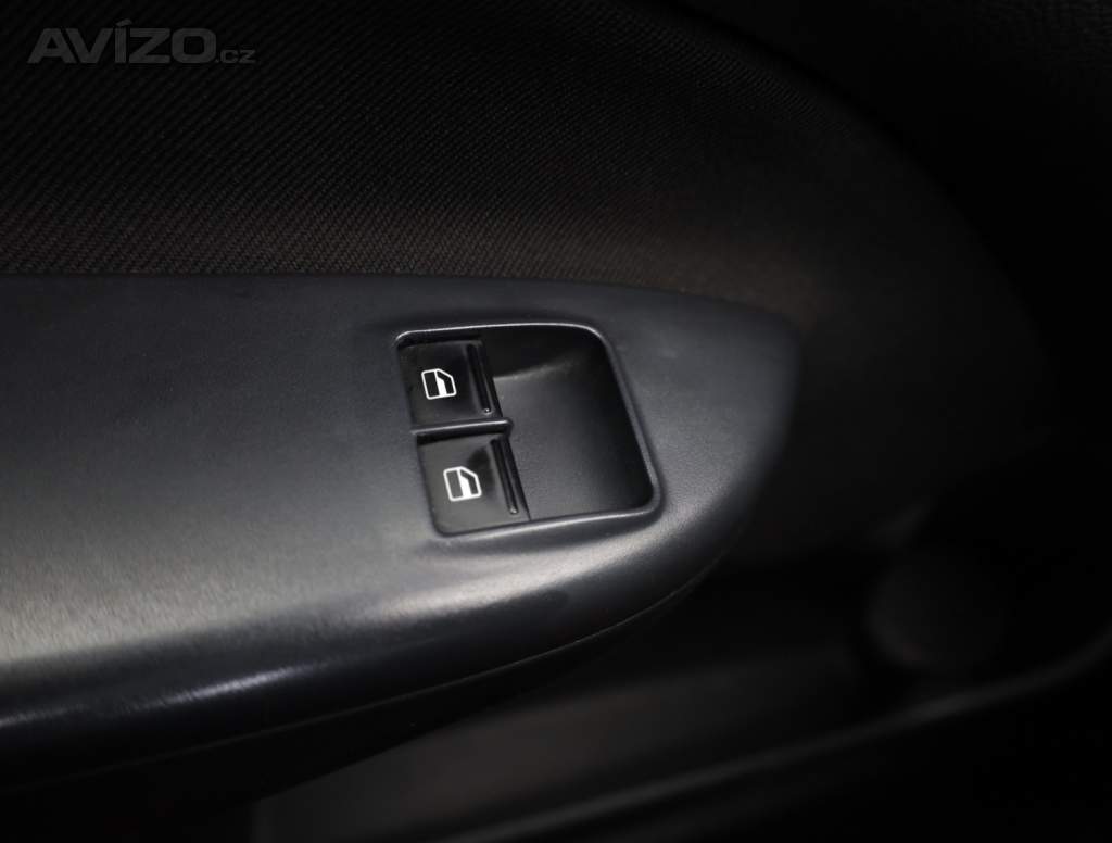 Foto inzerátu Škoda Octavia 1.6 TDI