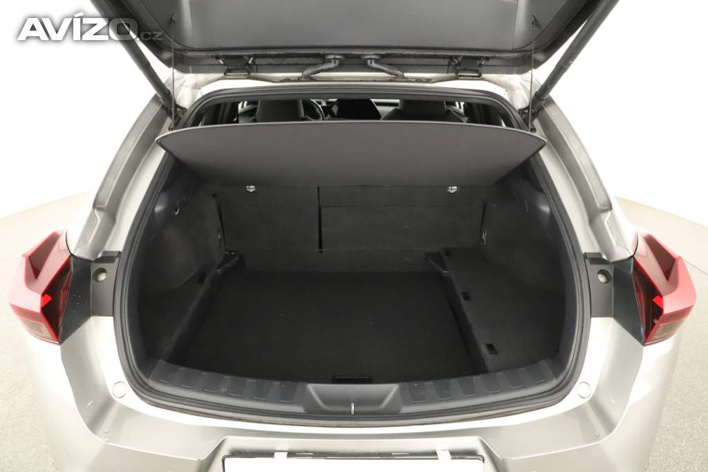 Foto inzerátu Lexus UX 250h