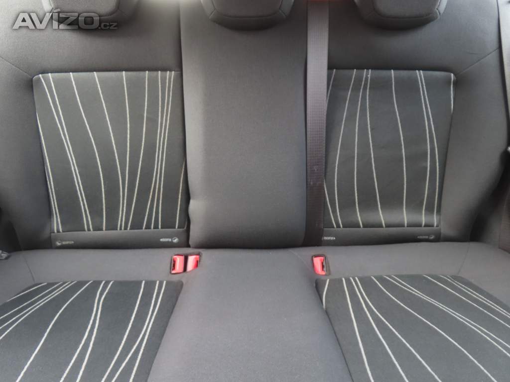 Foto inzerátu Opel Corsa 1.2