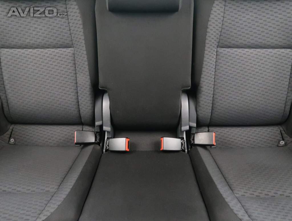 Foto inzerátu Škoda Roomster 1.2 TSI