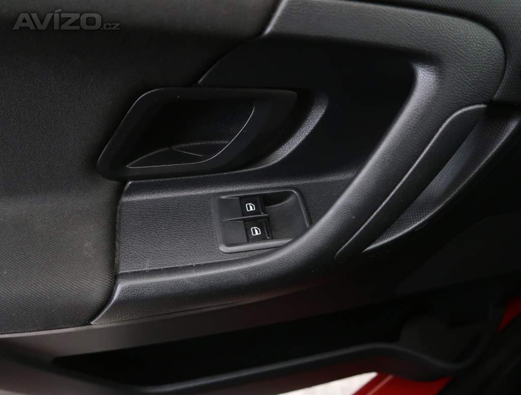 Foto inzerátu Škoda Roomster 1.2 TSI