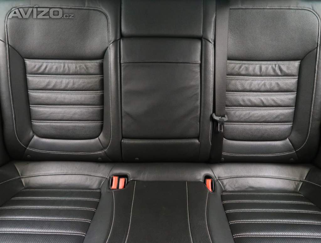 Foto inzerátu Opel Insignia 2.0 BiTurbo CDTI