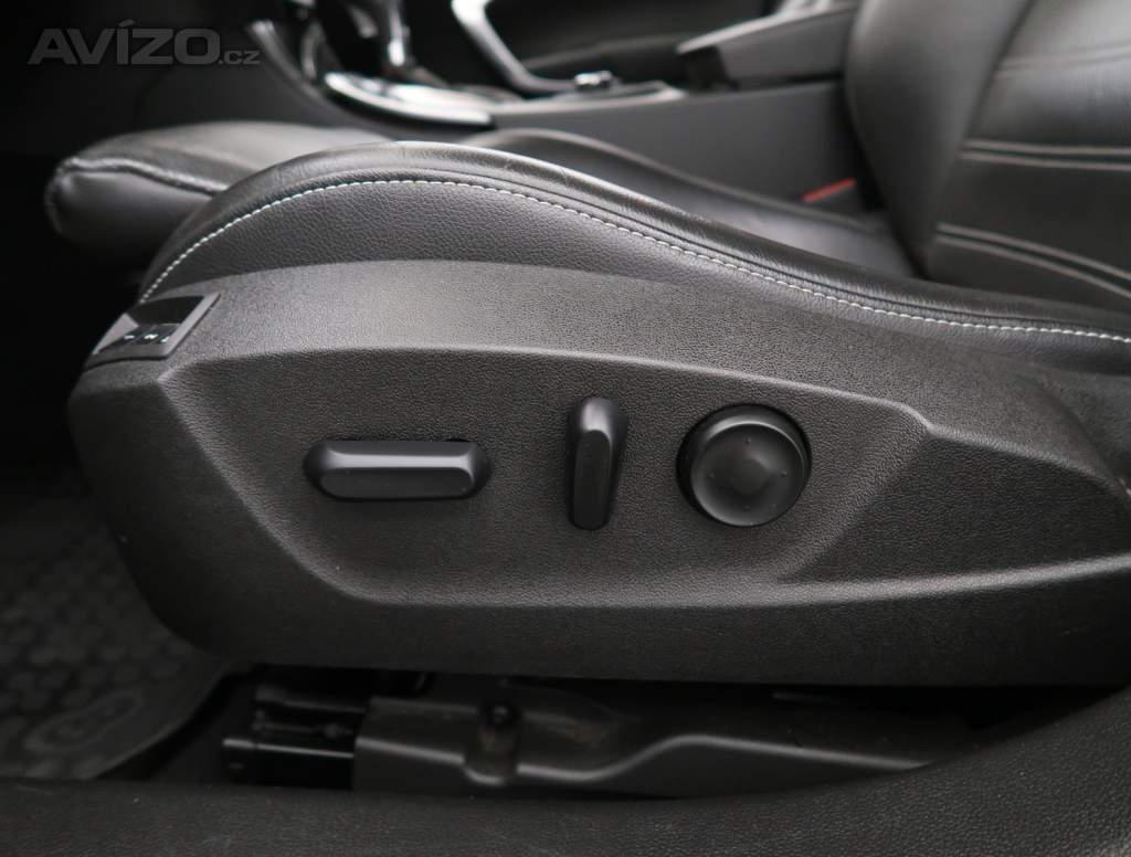 Foto inzerátu Opel Insignia 2.0 BiTurbo CDTI