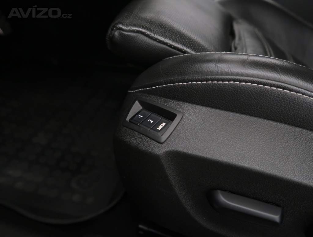 Foto inzerátu Opel Insignia 2.0 BiTurbo CDTI