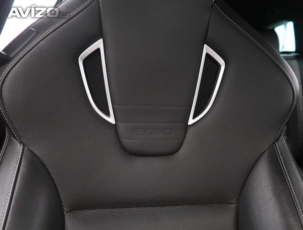 Foto inzerátu Opel Insignia 2.0 BiTurbo CDTI