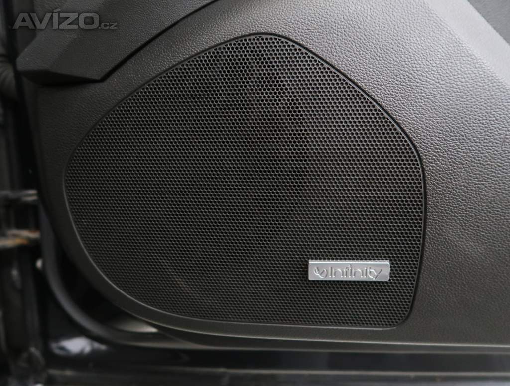 Foto inzerátu Opel Insignia 2.0 BiTurbo CDTI