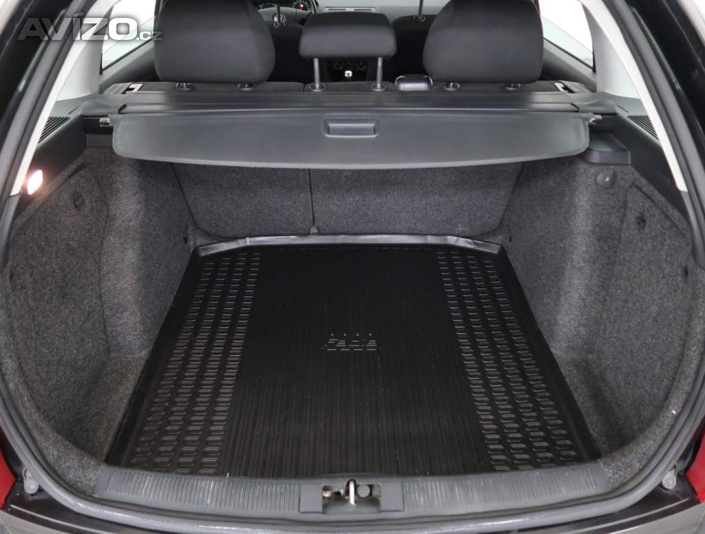 Foto inzerátu Škoda Fabia 1.4 16V