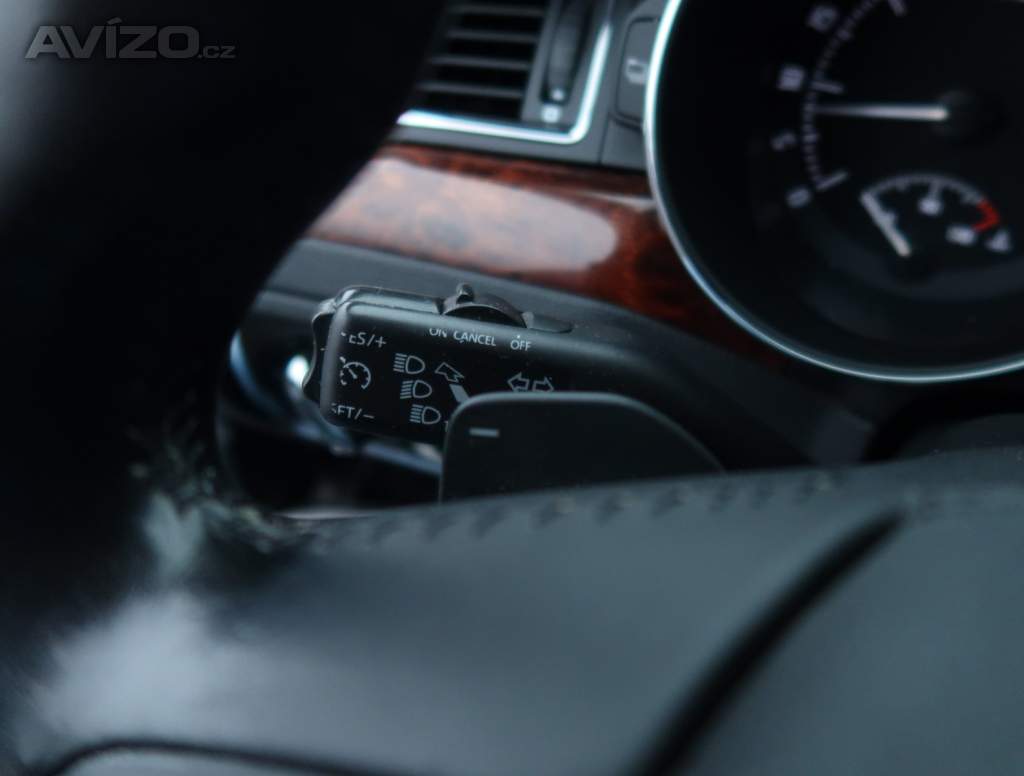 Foto inzerátu Škoda Superb 2.0 TDI