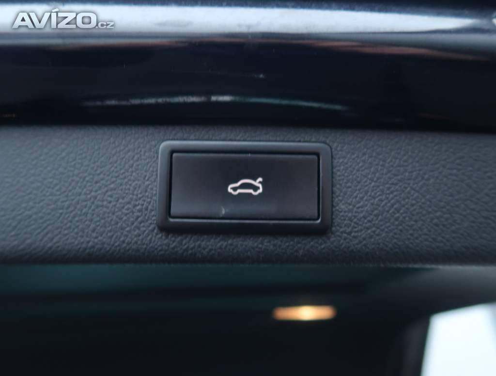 Foto inzerátu Škoda Superb 2.0 TDI