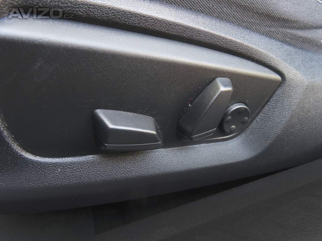 Foto inzerátu BMW Řada 5 520d